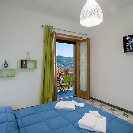 Casa Loreto, أَجيرولا المظهر الخارجي الصورة