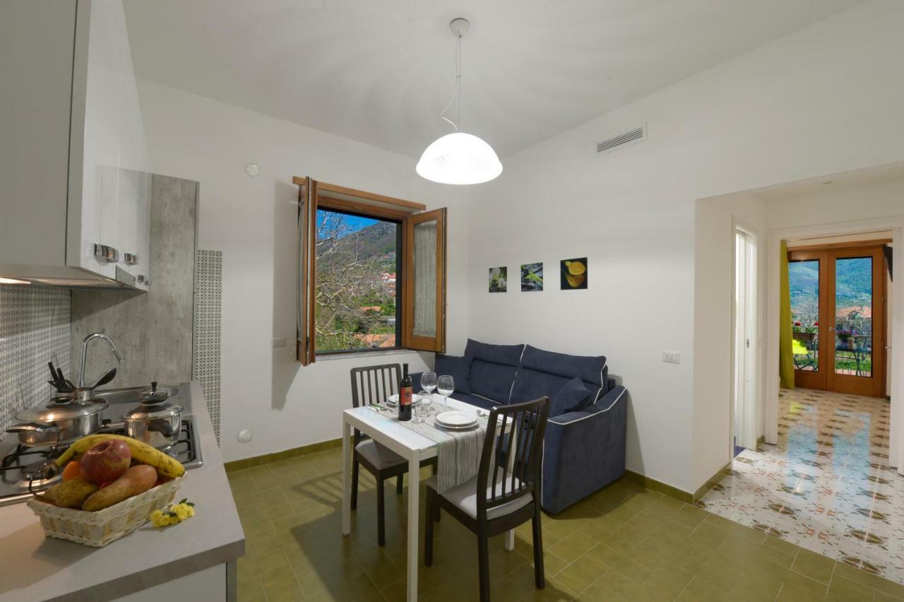 Casa Loreto, أَجيرولا المظهر الخارجي الصورة